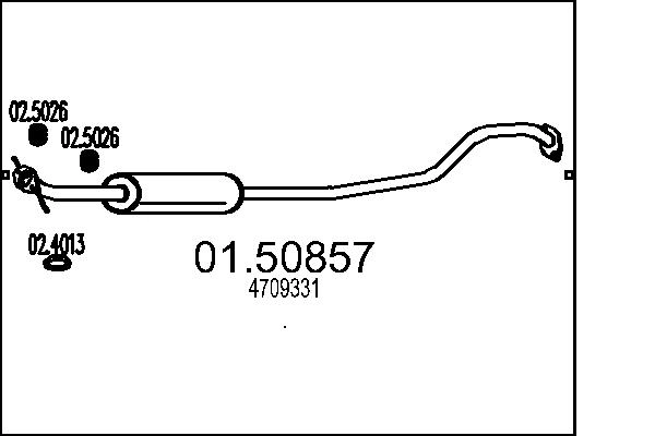4709331