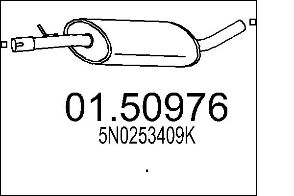 0 150 976