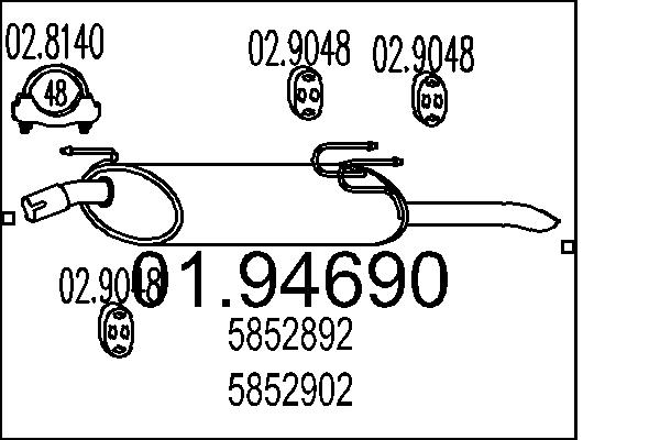 90528867