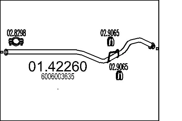 01.42260