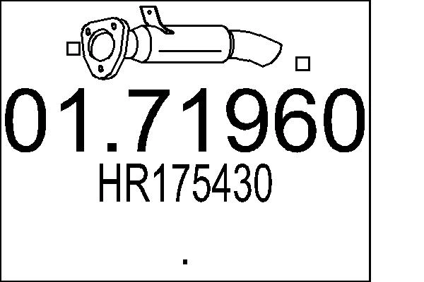 01.71960