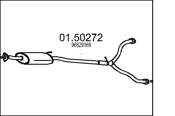 01.50272