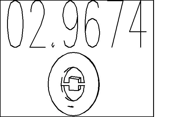 6827033