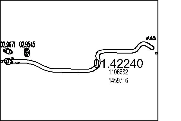 1106682