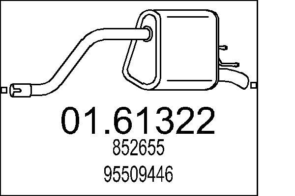 (95509446)