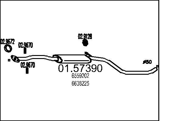 6638225