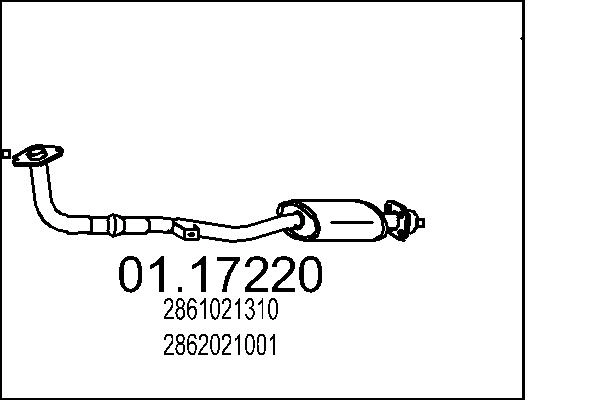 01.17220