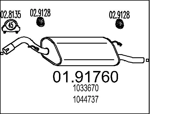 01.91760