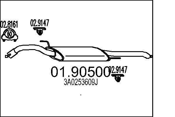 01.90500