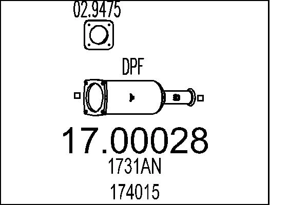 17.00028