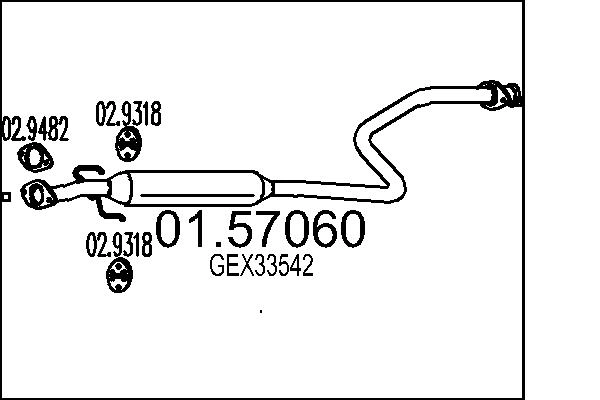 0157 06