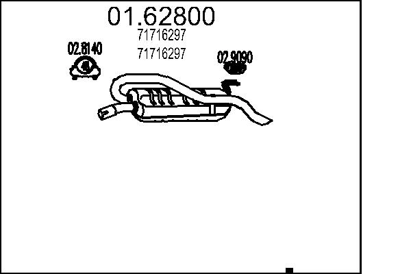 01.62800
