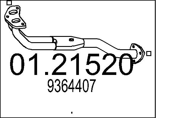 9364407