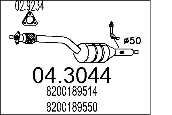 8200374613