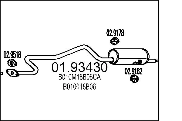 2010018B00