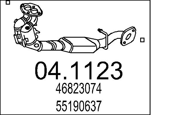 04.1123