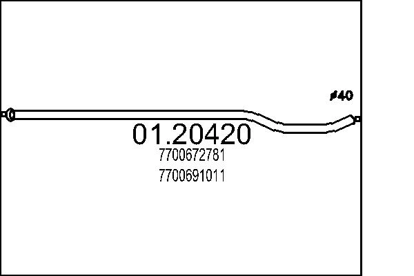 01.20420