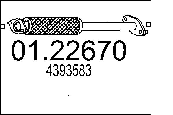 4393583