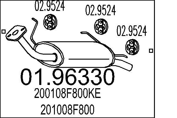 201008F800