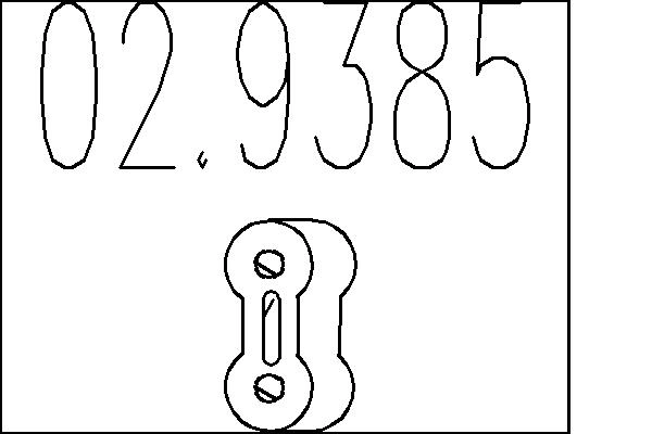 MB252856