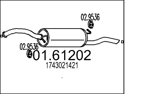 1743021421