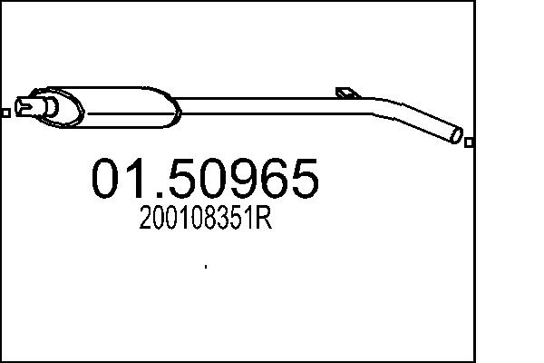 01.50965