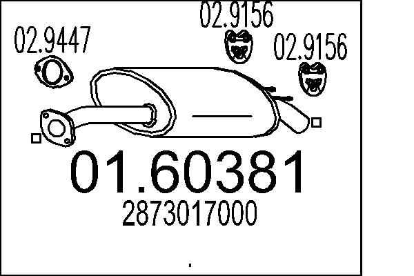 2873017000