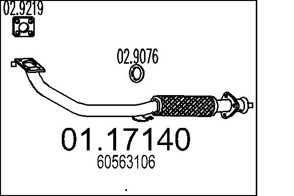01.17140