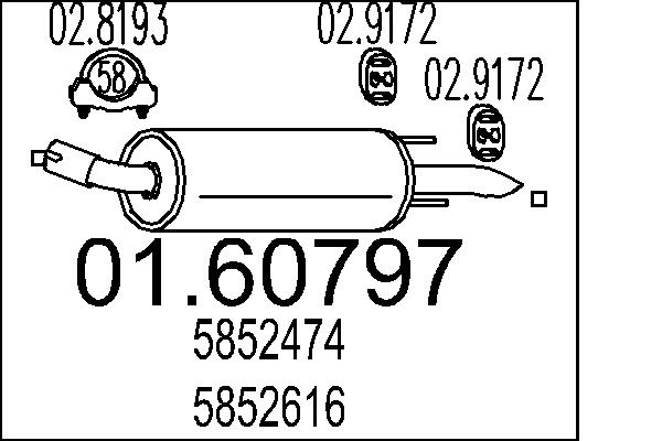 01.60797