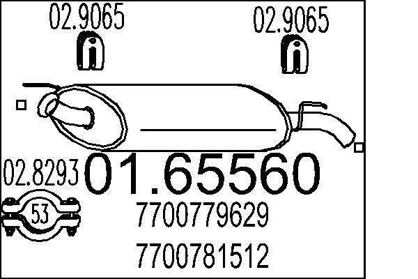 7700779629