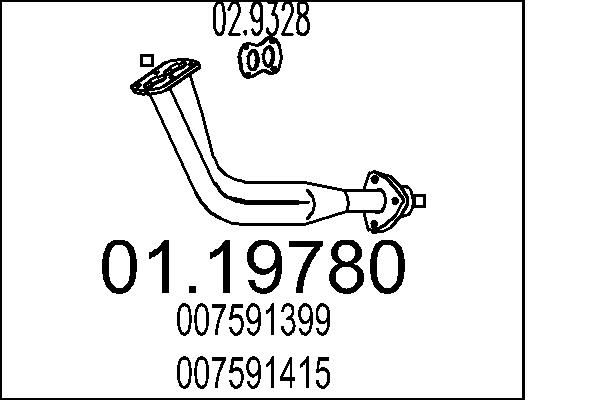 007.591.415