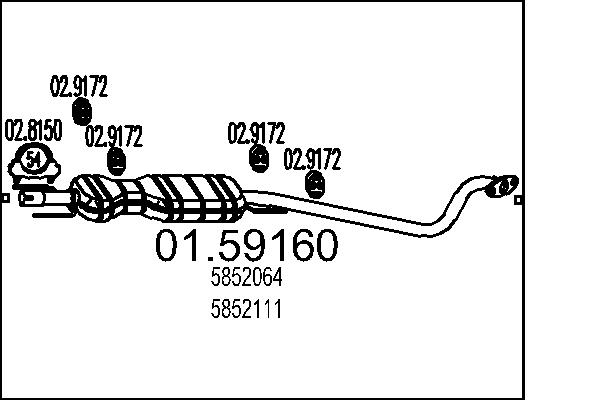 01.59160