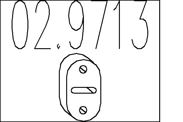 02.9713