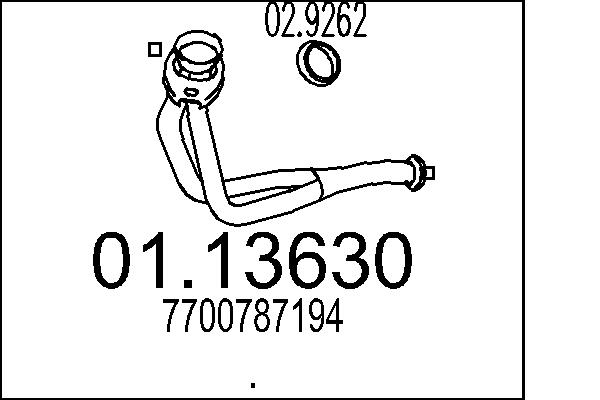 7700787194