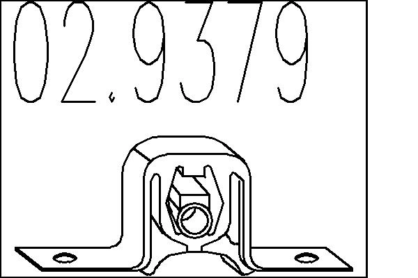 20651AX6