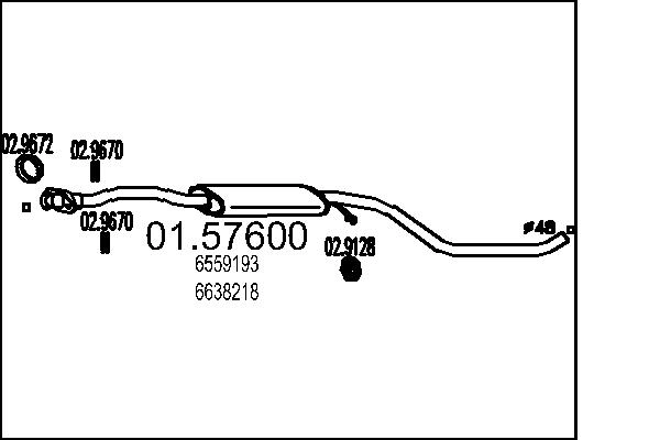 6638218