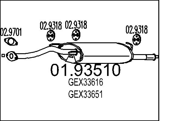 01.93510