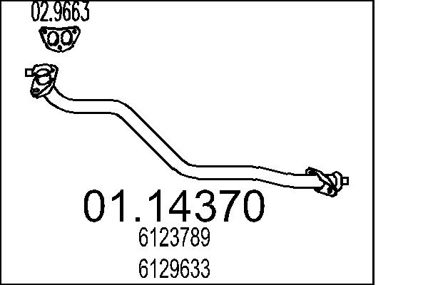 6123789