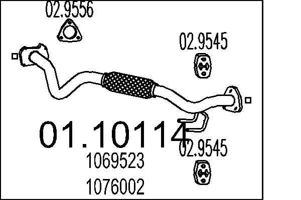7M0253091AS