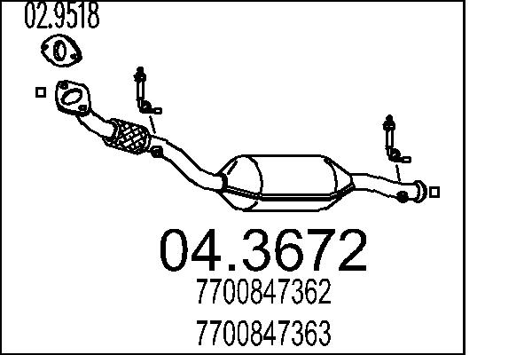 8200122935