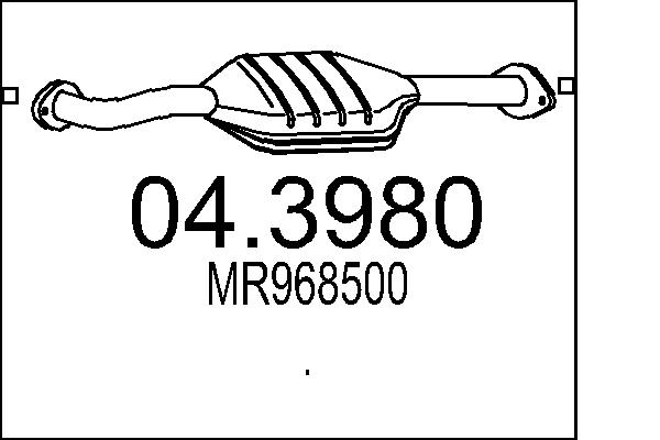 04.3980