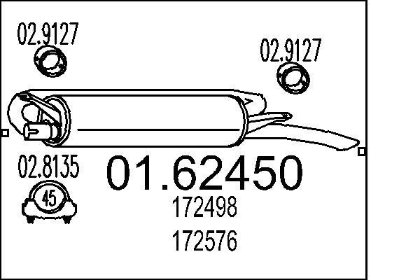 01.62450