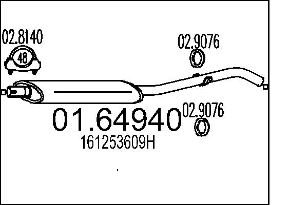 01.64940
