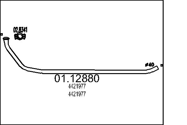 01.12880