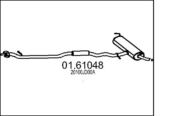 20100JD00A
