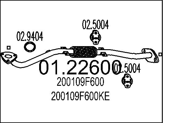 01.22600