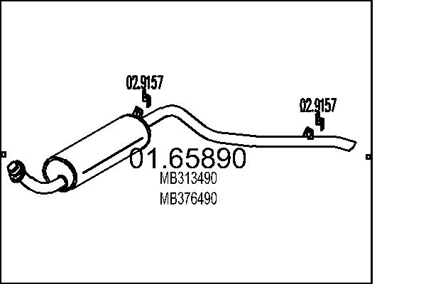 MB376580