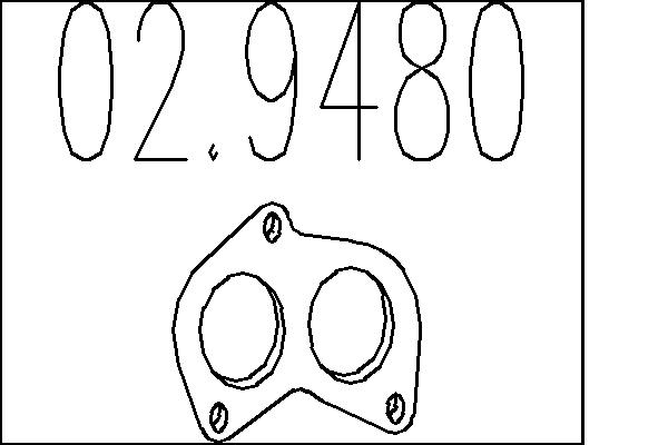 02.9480