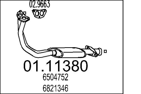 6821346