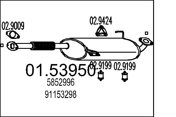 (91153298)